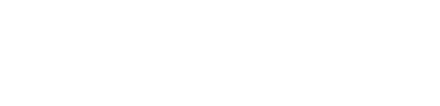 Logopedia María Ortiz Rioseco