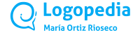 Logopedia Maria Ortiz Rioseco